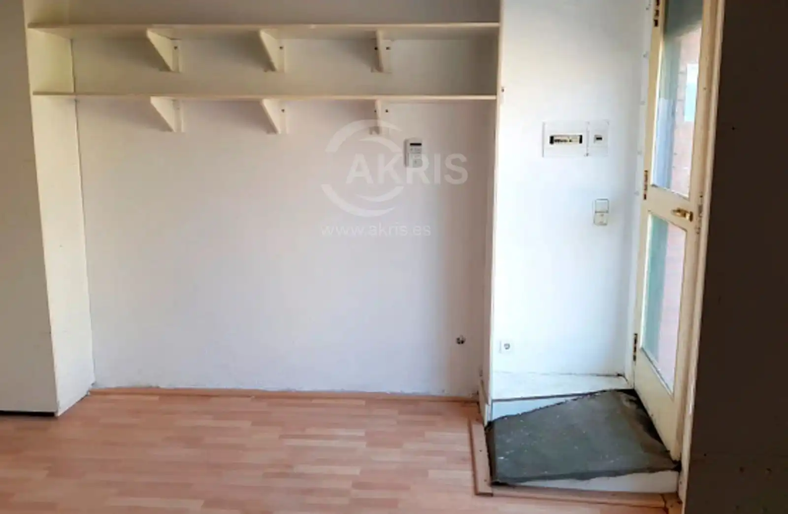 Local comercial en venda a Atenes, imagen 4