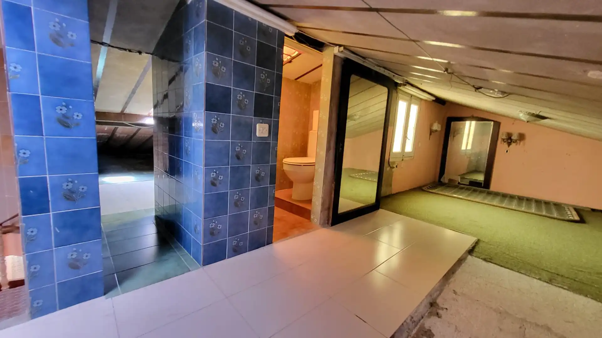 Flat for sale in Calle Hermanos Moroy, imagen 11