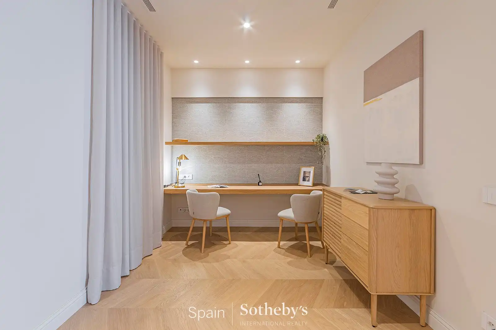 Apartamento con ascensor en venta en Carrer de Mallorca, imagen 16