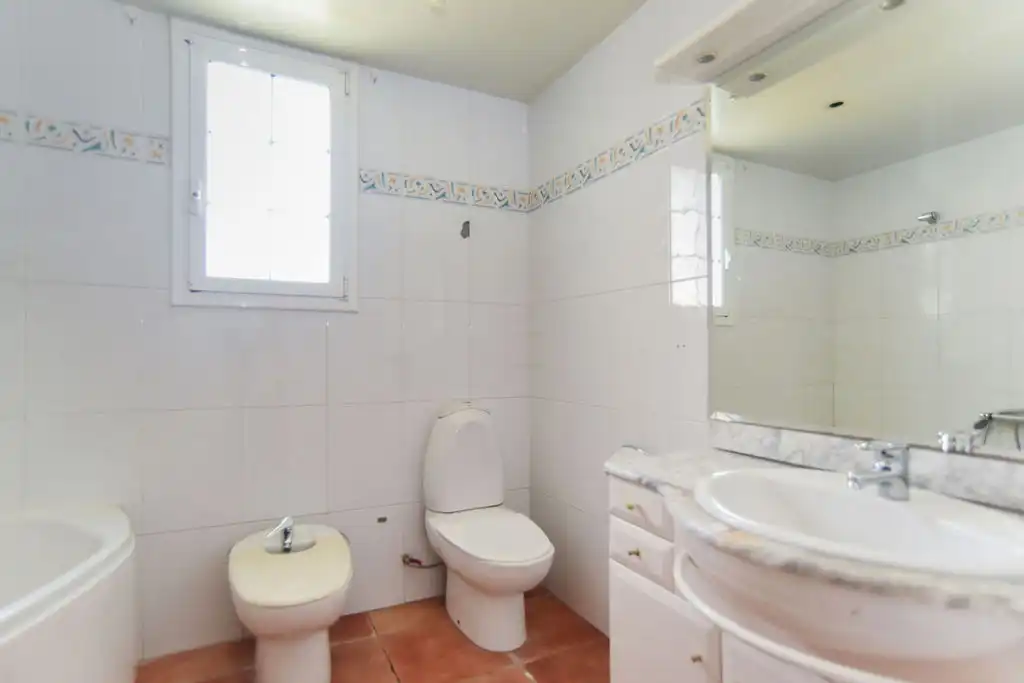 Villa zum Verkauf in C/ Camamilla, imagen 22