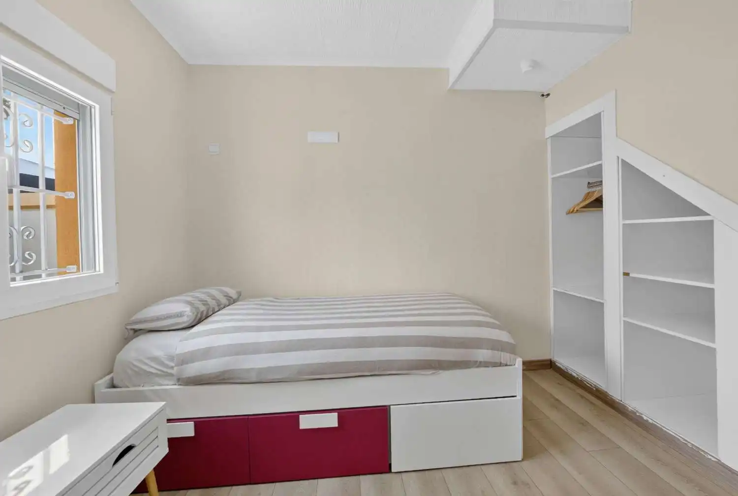 Bungalow amb piscina en venda a N/A, imagen 15