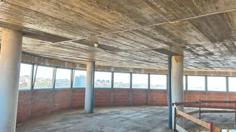 Foto 2 de Oficina en venta en Passeig del Vint-i-dos de Juliol, 13, Can Boada, Barcelona