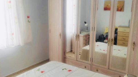 Foto 4 de Piso en venta en N/a, Écija, Sevilla