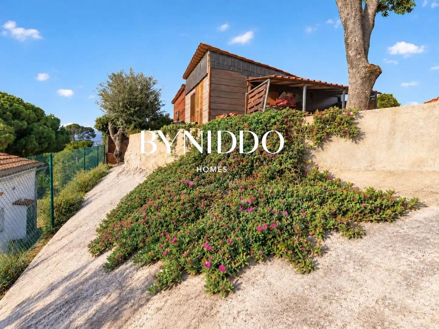Maison avec balcon à vendre à Valldoreix, imagen 5