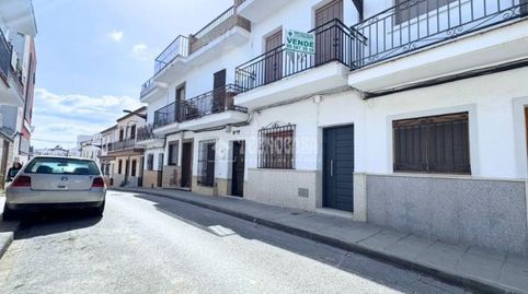 Foto 2 de Casa o chalet en venta en Las Cabezas de San Juan, Sevilla