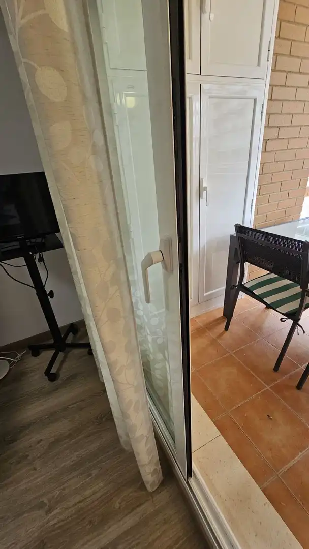 Apartment mit Pool zum Verkauf in Amplaries 37, imagen 19