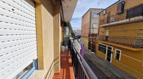 Venta de piso en Ciudad Rodrigo, imatge 3