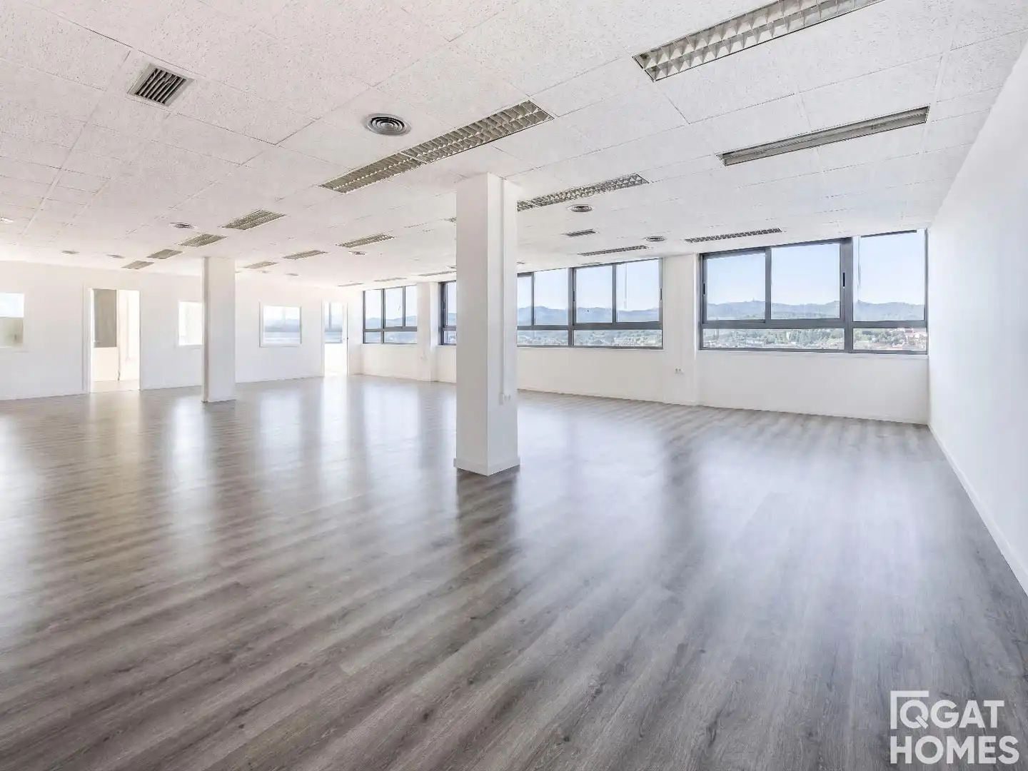 Office space for sale in Cerdanyola