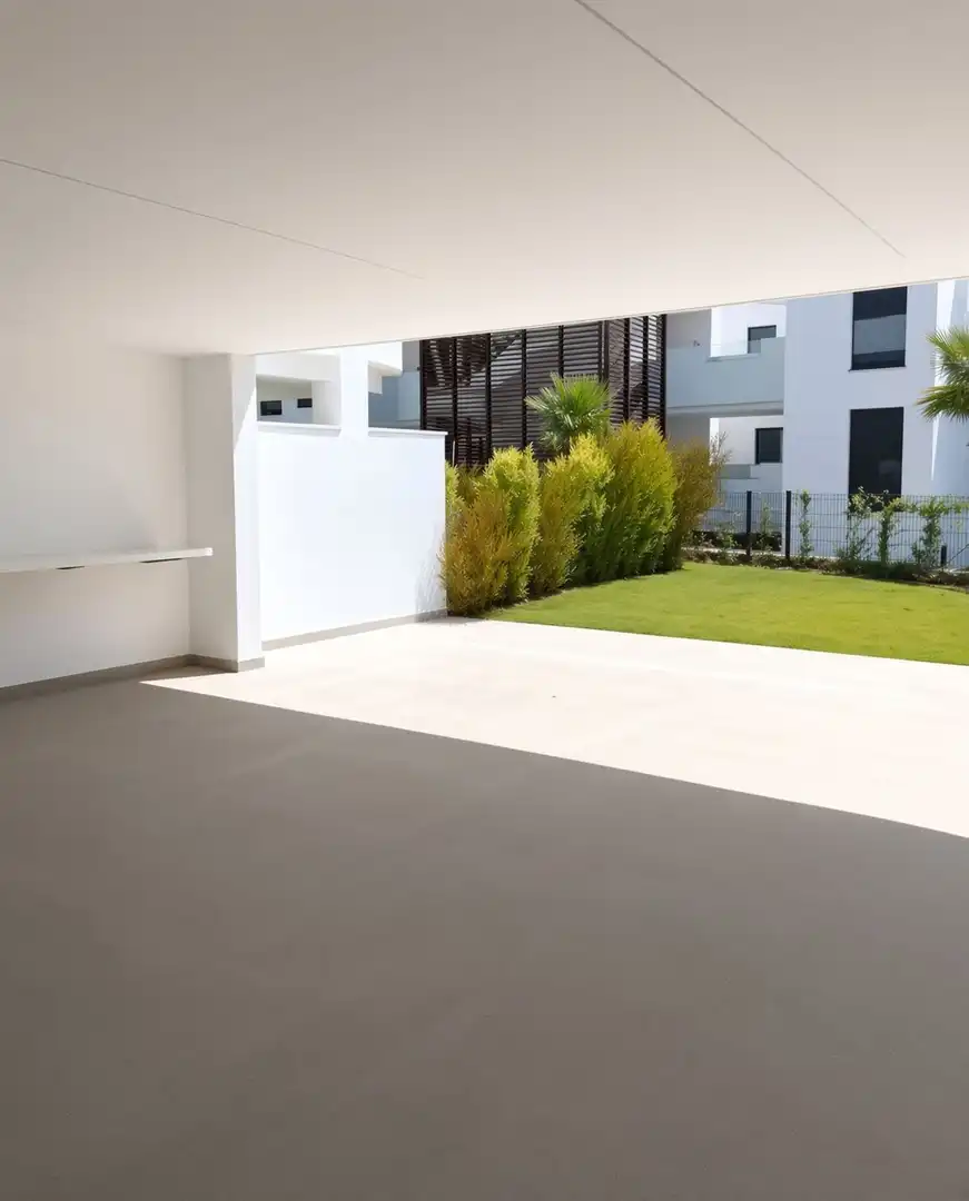 Piso con ascensor en venta en Benamara - Atalaya, imagen 15