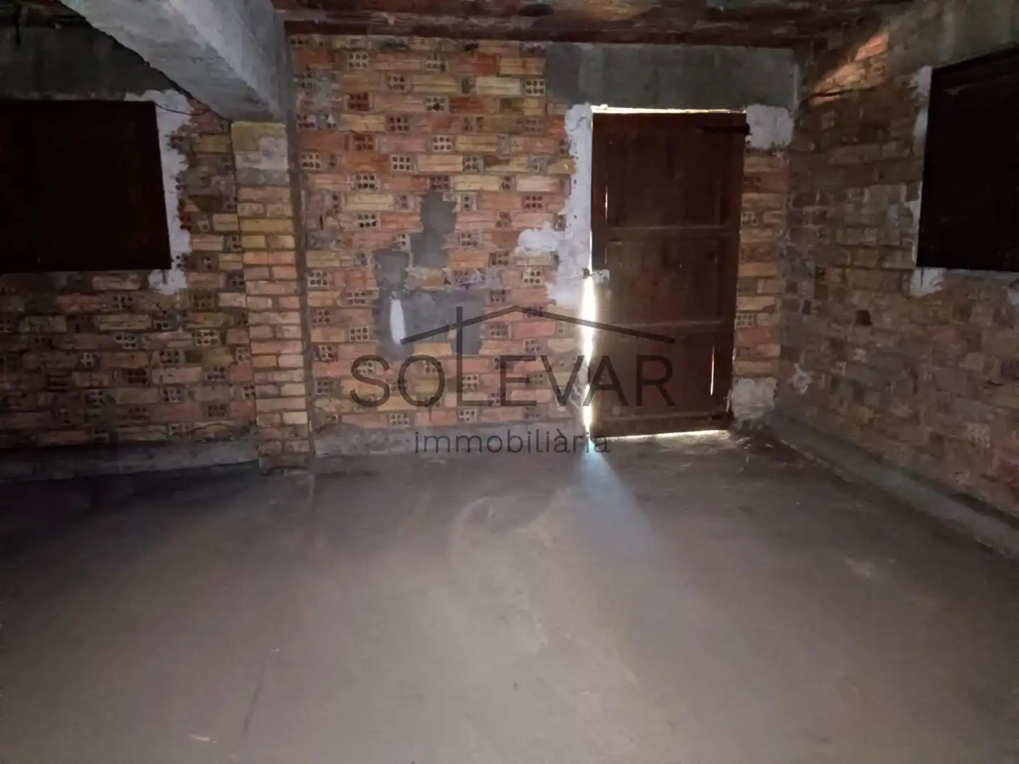 Casa o xalet en venda en Vall de Cardós amb Jardí privat, Terrassa i Traster