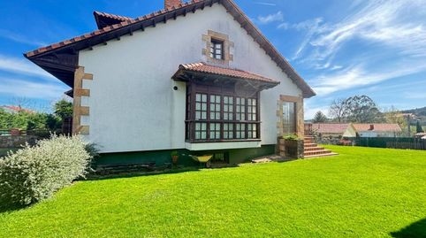 Photo 3 of Detached homes for sale in Santillana del Mar, Cantabria