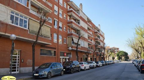 Foto 3 de Pis en venda a Illes Balears, Torreforta, Tarragona Capital