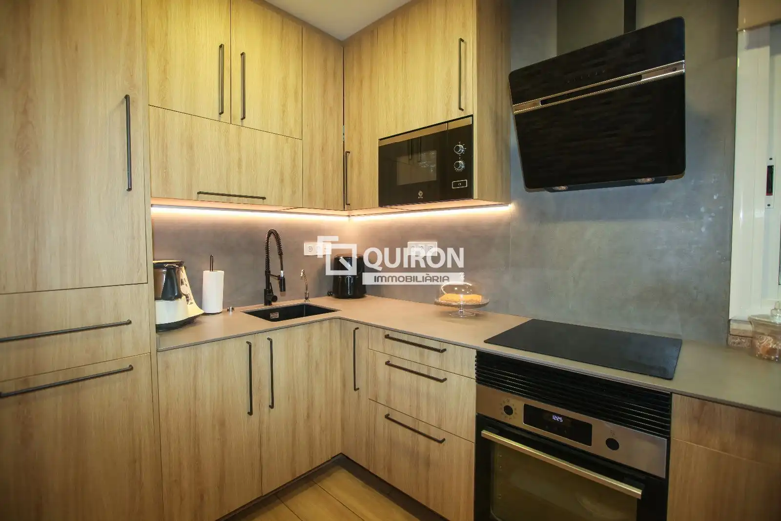 Flat for sale in Calafell Poble