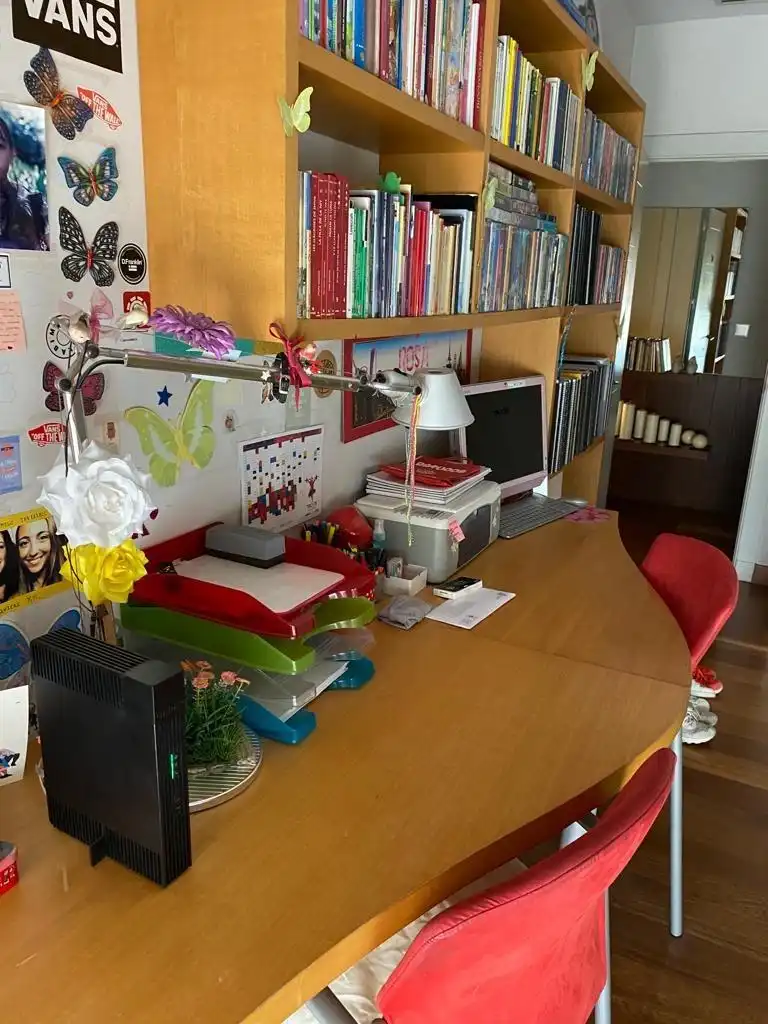 Wohnung mit Aufzug zum Verkauf in Elche ciudad, imagen 36
