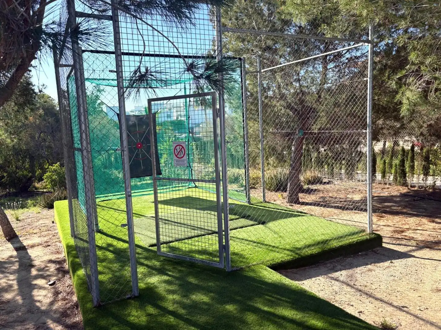 Bungalow con piscina in vendita a Orihuela Costa, imagen 42