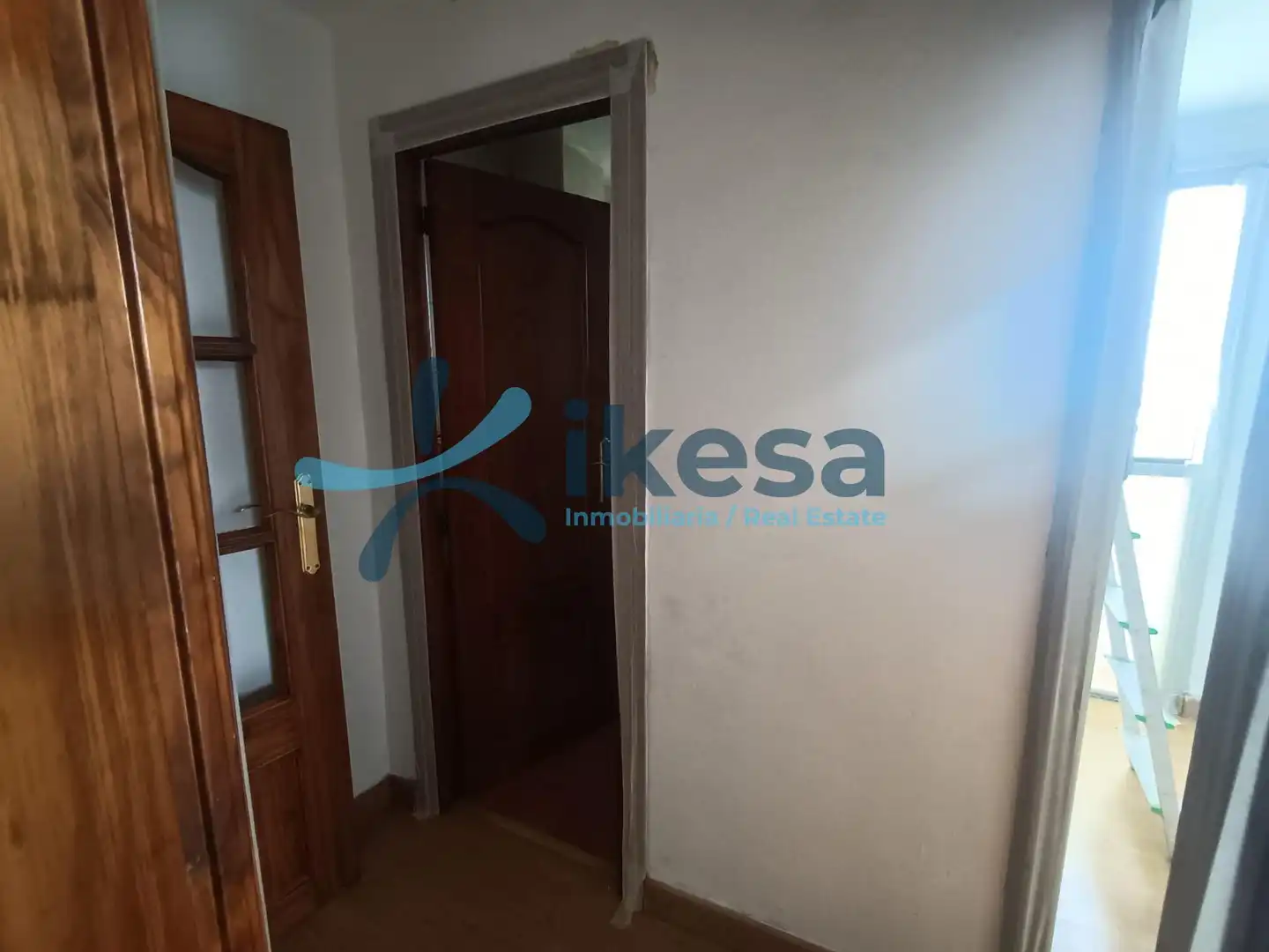 Pis en venda en Córdoba