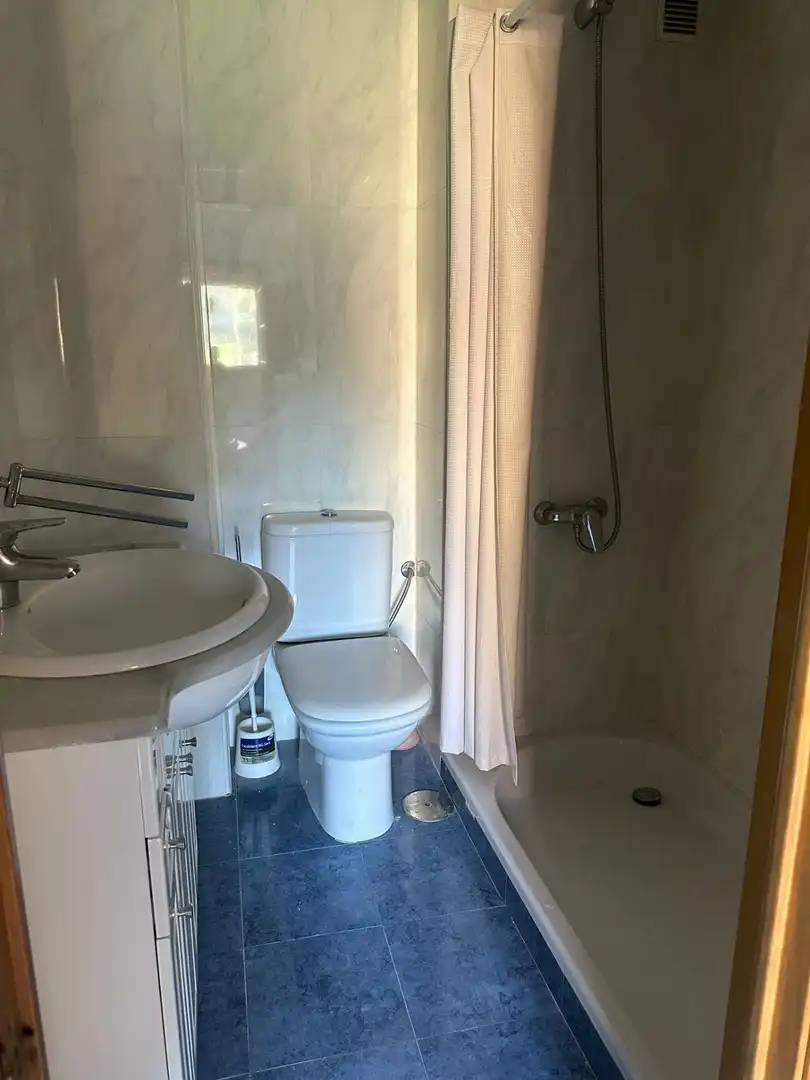 Apartment with pool for sale in La Carihuela - Los Nidos, imagen 19