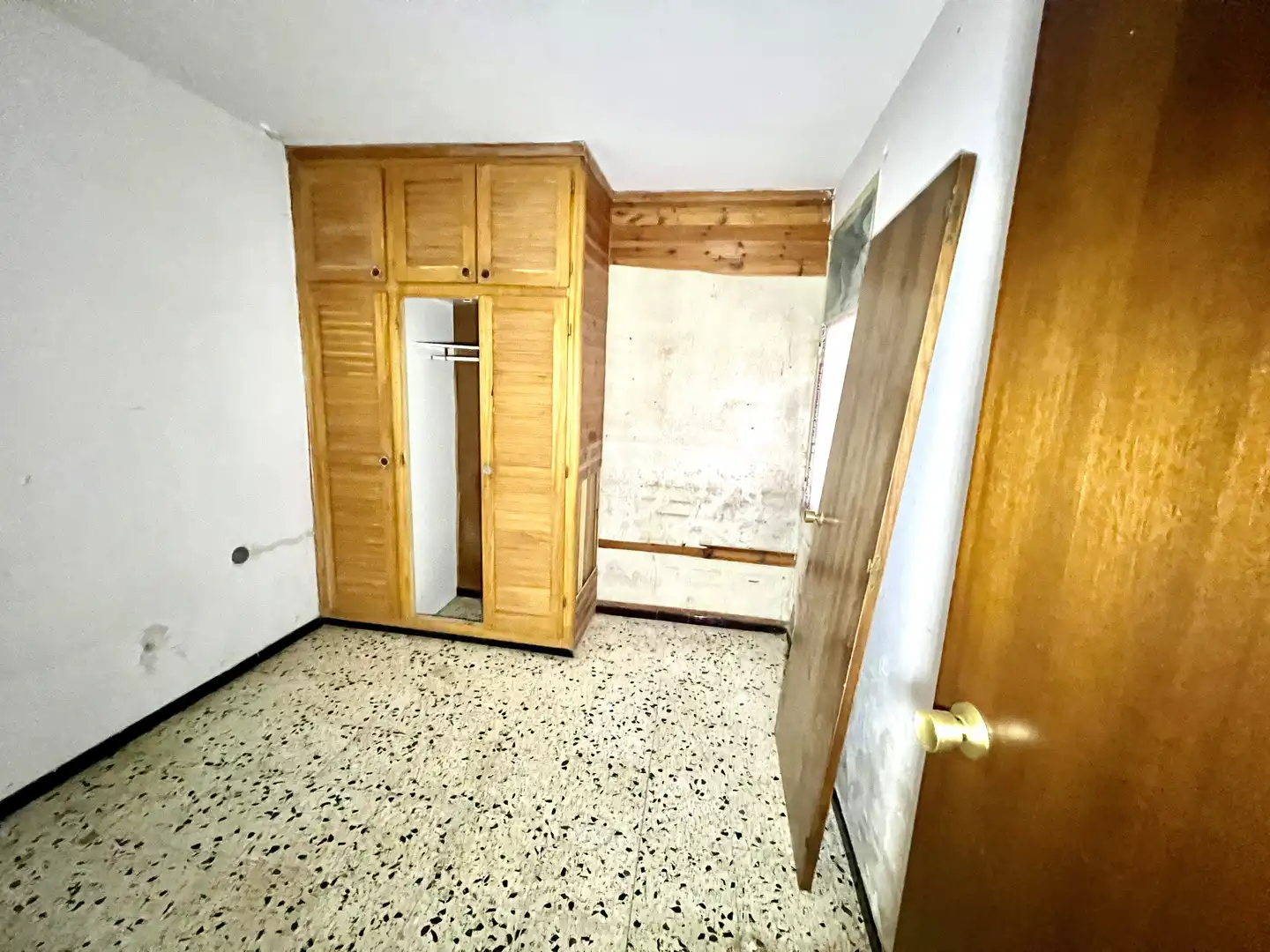 Casa o xalet en venda en Castellserà amb Balcó