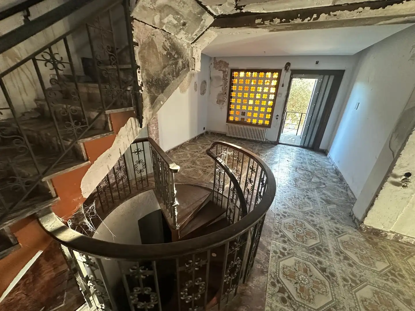 Casa o xalet en venda en Argentona amb Jardí privat i Balcó
