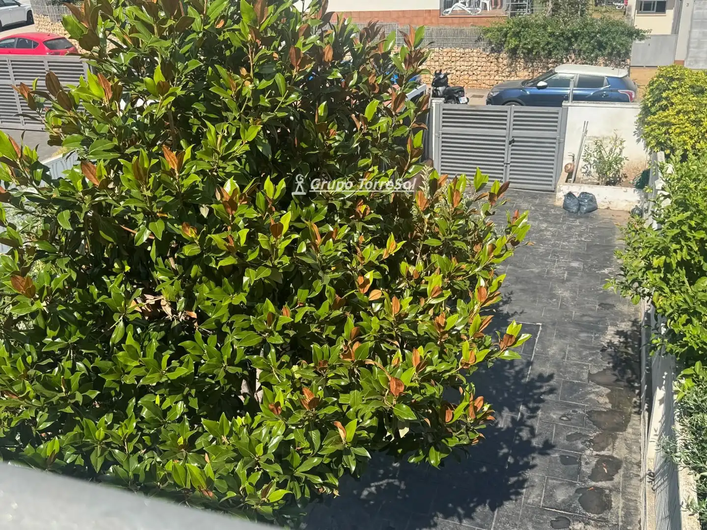 Reihenhaus mit Pool zum Verkauf in Creixell, imagen 17