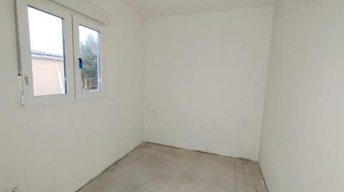 Photo 5 of House or chalet for sale in Tomelloso, Ciudad Real