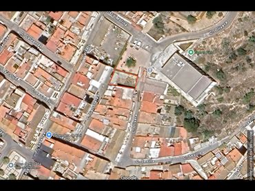Terreni e lotti in vendita a La Llosa