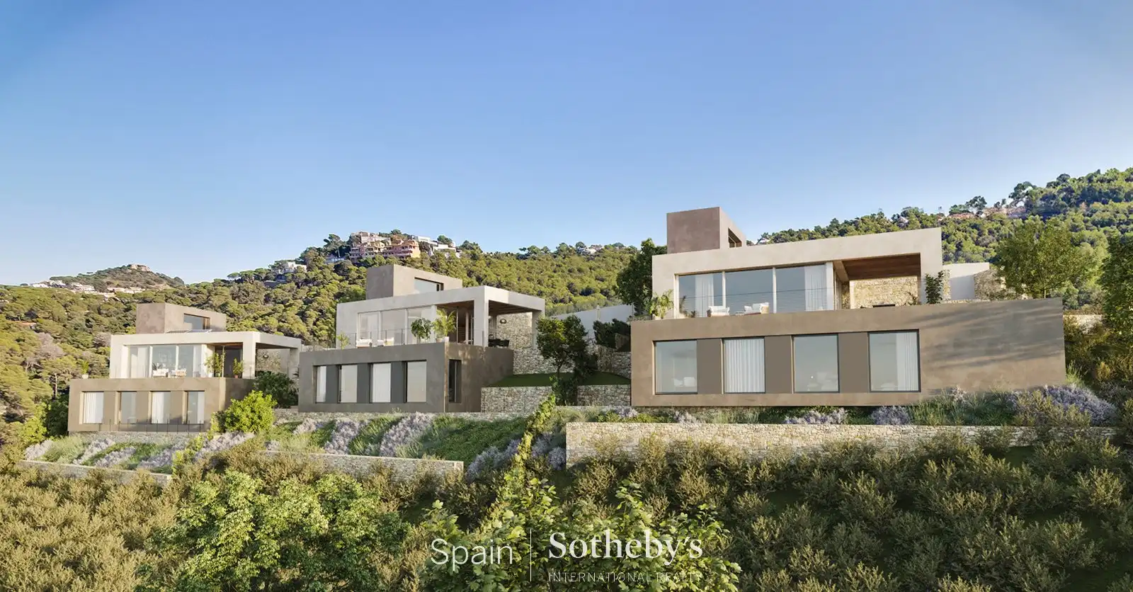 Residential land for sale in Carrer Rec de Sa Tuna, imagen 4
