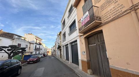 Photo 4 of House or chalet for sale in Benlloc, Castellón