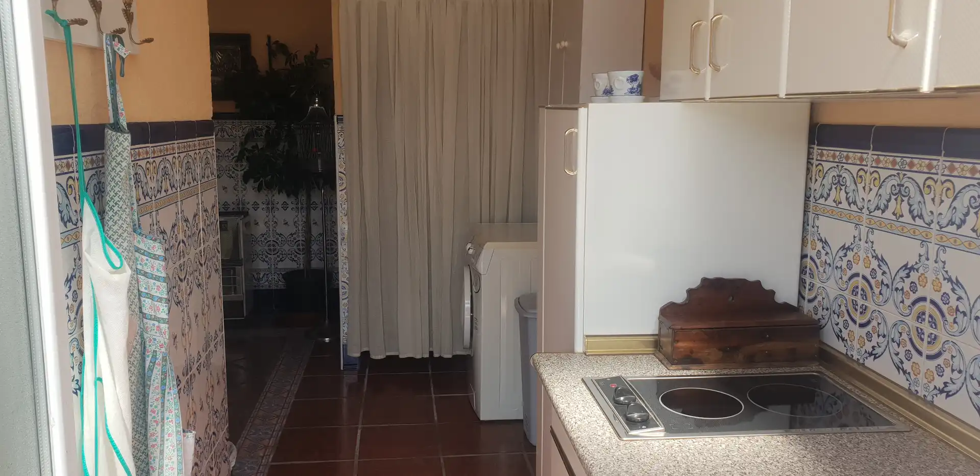 Haus oder Chalet zum Verkauf in Calvarrasa de Abajo, Salamanca