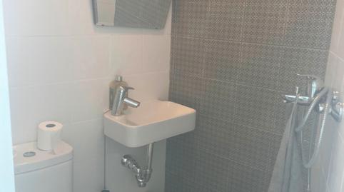 Photo 5 of Single-family semi-detached to rent in Centro, Málaga