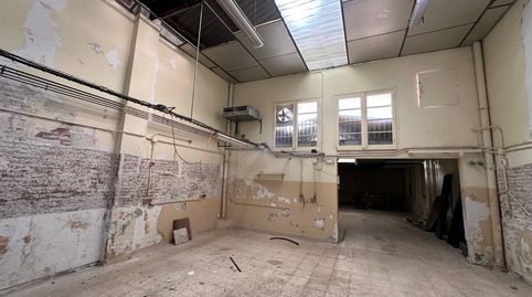 Photo 2 of Industrial buildings for rent in Carrer de la Torre Dels Pardals, 11, El Guinardó, Barcelona Capital