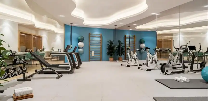 Apartament en venda a Las Chapas - El Rosario, imagen 6