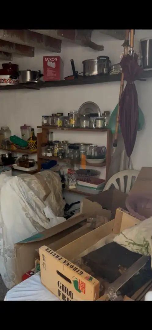 Casa rústica en venda a Cútar, imagen 5