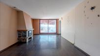 Flat for sale in Sabadell  with Terrace