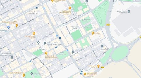 Photo 4 of Flat for sale in Estruch - Eixample, El Prat de Llobregat