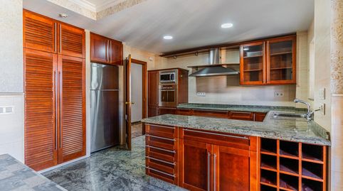 Foto 3 de Piso en venta en Madre de Dios, Jerez de la Frontera