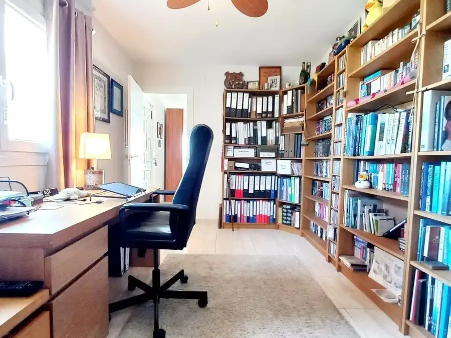 Casa con piscina en venta en santander 33, imagen 10