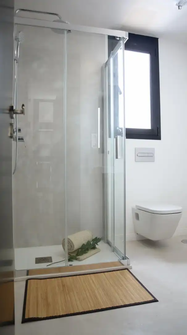 Apartments for rent in Arenales - Lugo - Avda. Marítima
