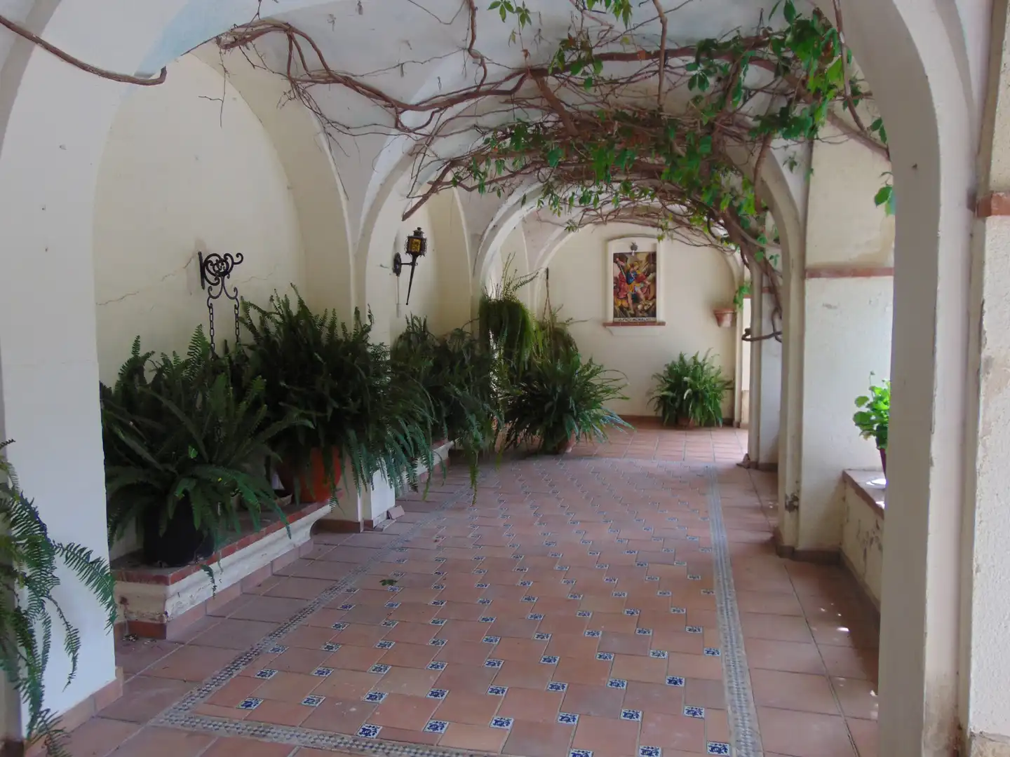 Casa rustica con piscina in vendita a Partida Polop Baix, imagen 186