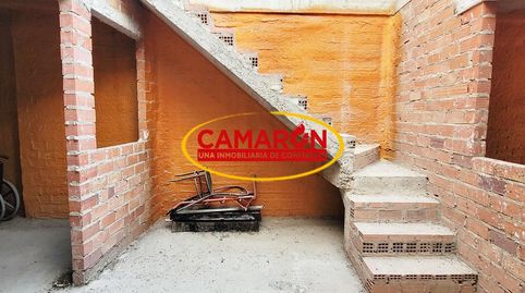 Foto 3 de Casa adosada en venda a Coria del Río, Sevilla