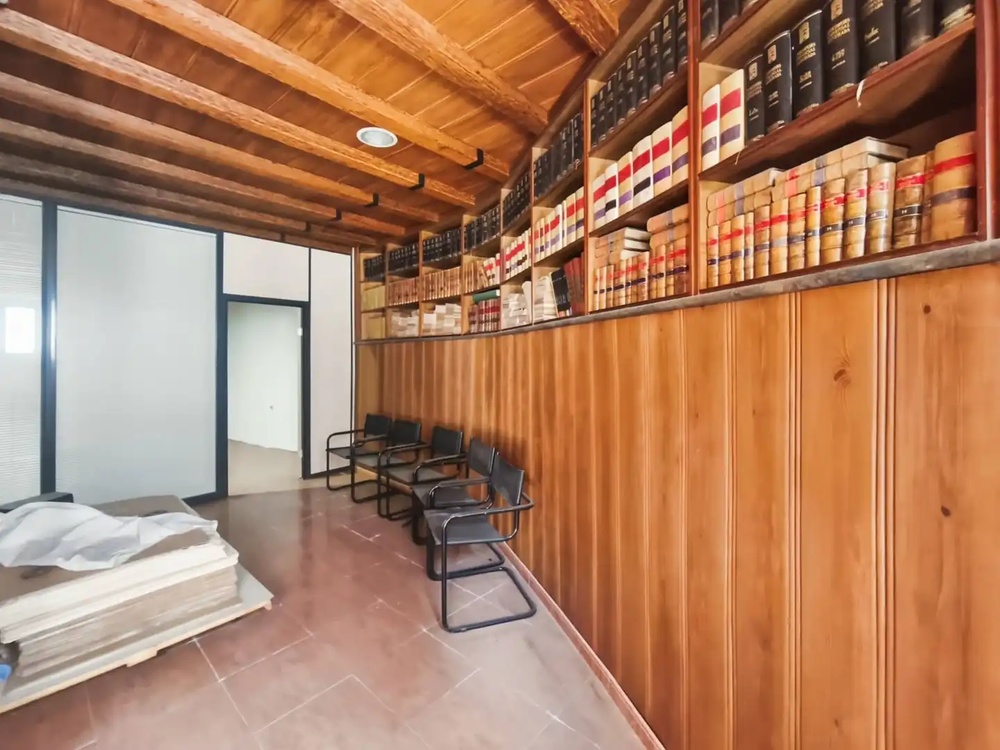 Villa mit Pool zum Verkauf in Piedras Redondas - Torrecárdenas, imagen 58