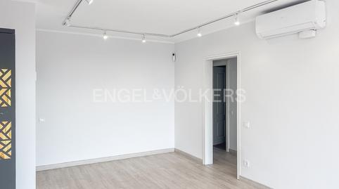 Foto 2 de Apartament de lloguer a Gavà Mar, Gavà