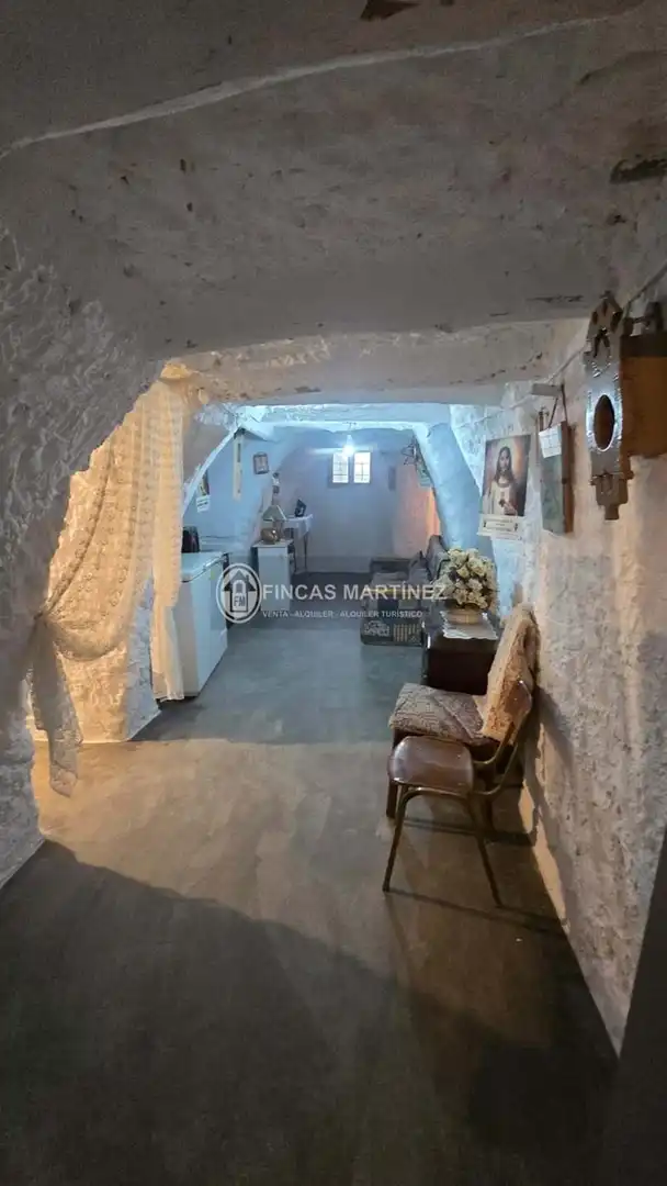 Adossat en venda a AL LADO DE LA IGLESIA, imagen 14