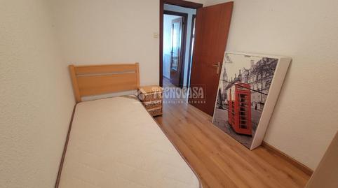 Photo 5 of Flat for sale in La Granja,  Zaragoza Capital