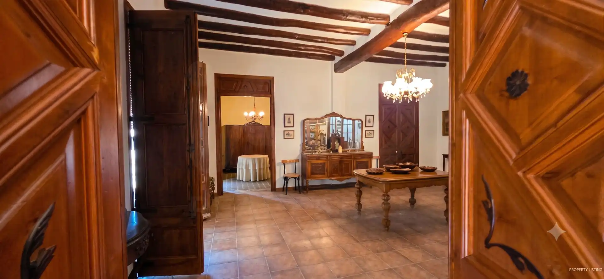 Maison à vendre à Gratallops, imagen 33