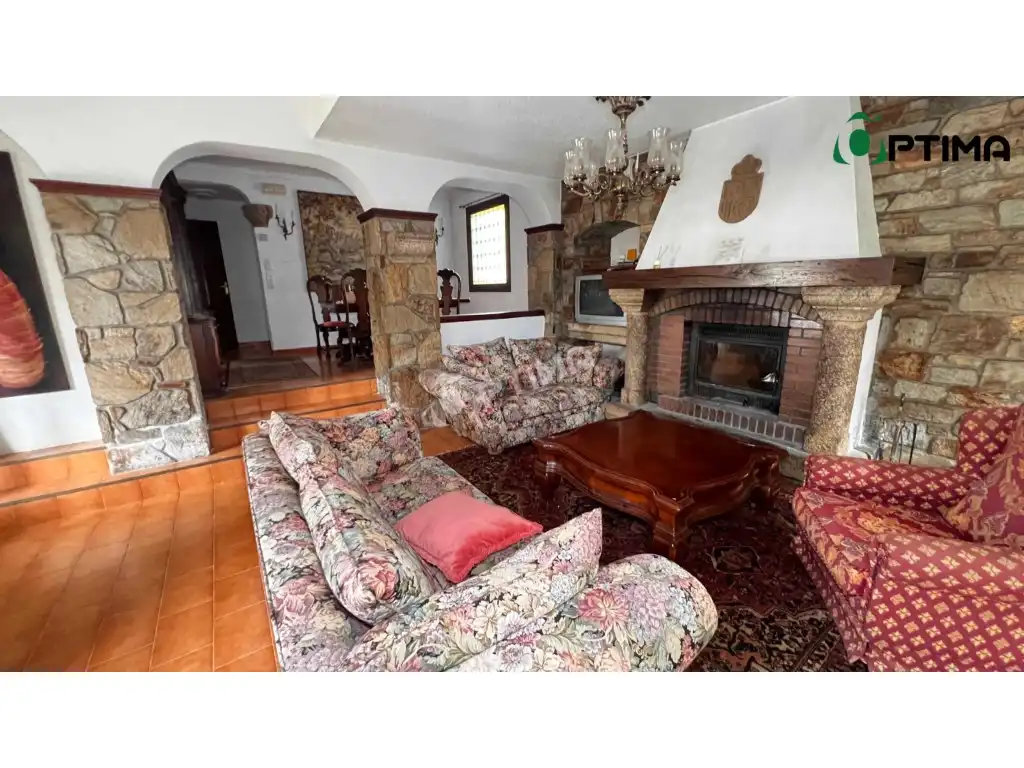 Chalet en venta en Teo, imagen 38