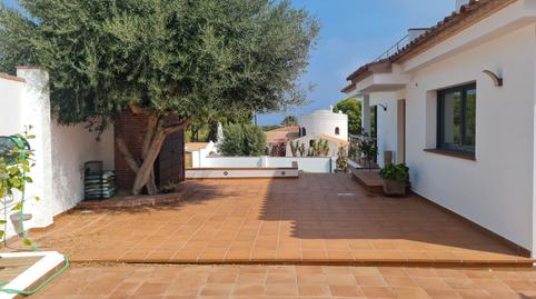 Foto 4 de Casa o chalet en venta en Port - La Cota - Puig Sec, Girona