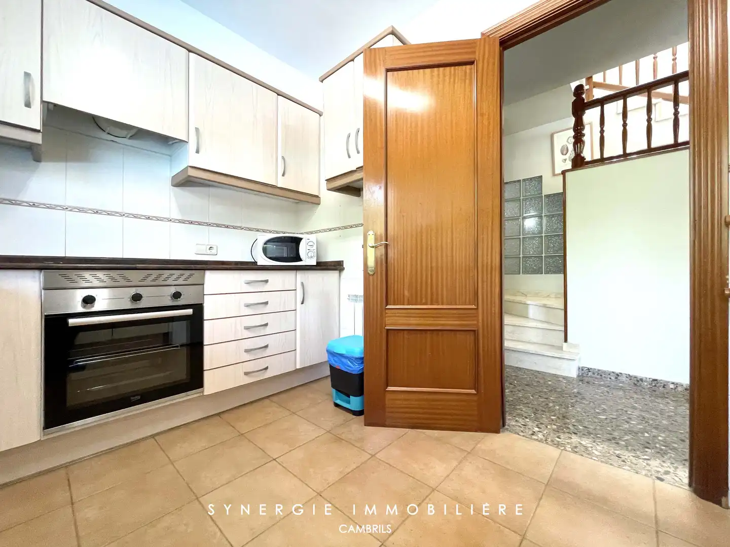 Houses for sale in Carrer José de Sucre, Cambrils Platja