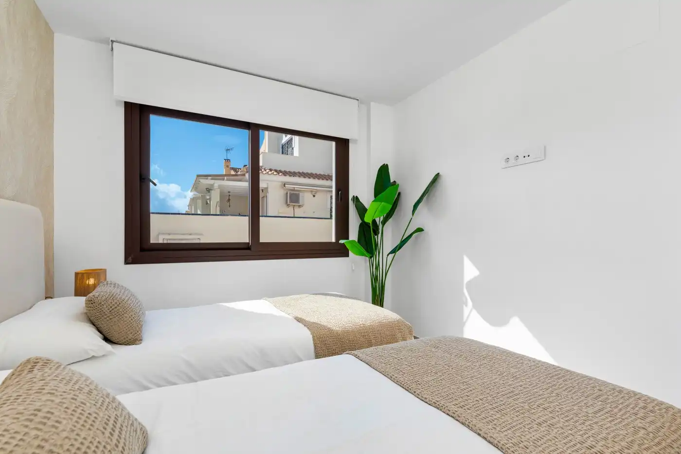 Villa avec piscine à vendre à Mil Palmeras, imagen 23