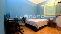 Flat for sale in  Barcelona Capital  with Air Conditioner and Heating